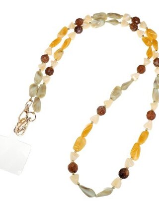 telefoonkoord Jolien Geel