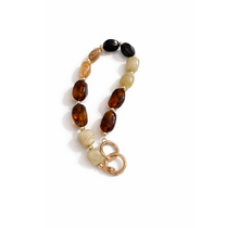 telefoonkoord Lena Bruin