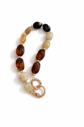 telefoonkoord Lena Bruin