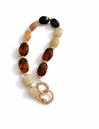 telefoonkoord Lena Bruin