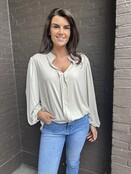 Top Lia Beige