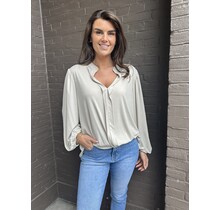 Top Lia Beige