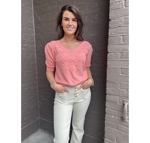 Top Marcella Abrikoos