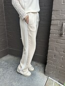 Broek Moniek beige