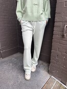 Broek Moniek mint