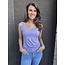 Top Tess lila