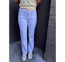 Jeans Paula Wit