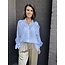 Blouse Nina Wit