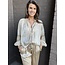 Blouse vivian Goud