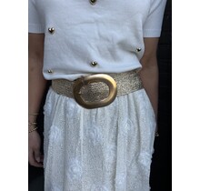 Riem Sonja goud
