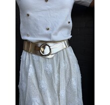 Riem Diva goud