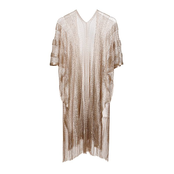 Kimono Beach goud