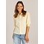 Ivy Beau Blouse Verena Geel