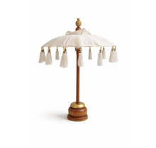 Tafel Paraslon Creme