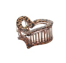 Haarklem Lucie Panter Naturel