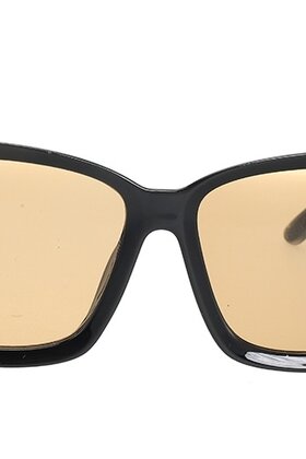 Zonnebril Esper Zwart