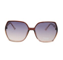 Zonnebril Hava Khaki