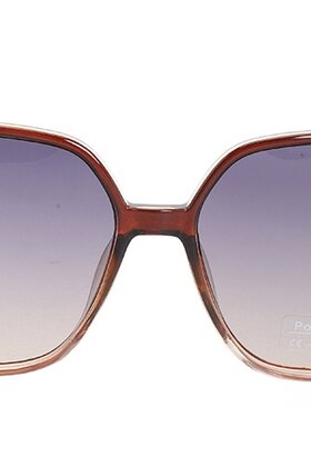 Zonnebril Hava Khaki