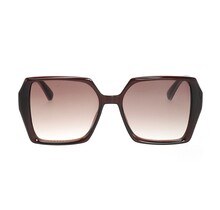 Zonnebril Runa Khaki