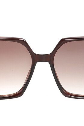 Zonnebril Runa Khaki