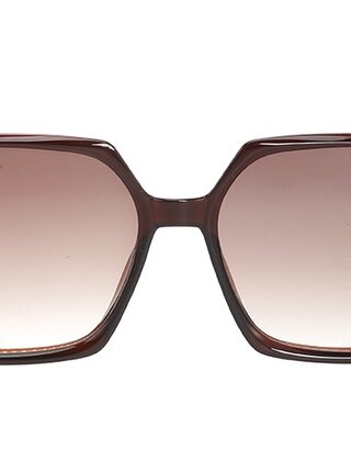 Zonnebril Runa Khaki