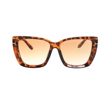 Zonnebril Esper Panter