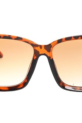 Zonnebril Esper Panter