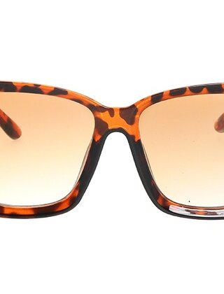 Zonnebril Esper Panter