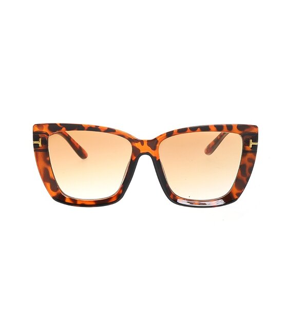 Zonnebril Esper Panter