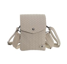 Tas Brisbane Naturel