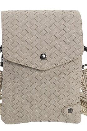 Tas Brisbane Naturel