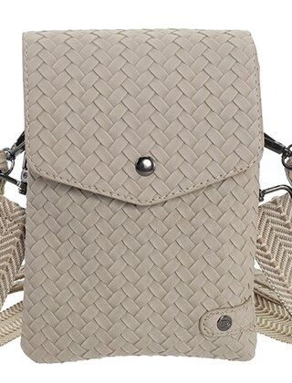 Tas Brisbane Naturel