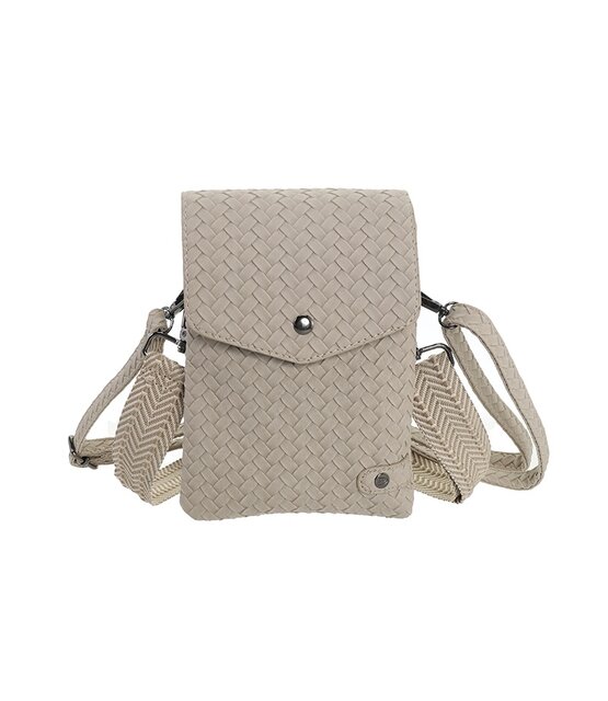 Tas Brisbane Naturel