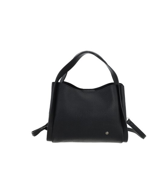 Tas Burlington Zwart