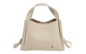 Tas Burlington naturel