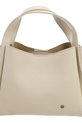 Tas Burlington naturel