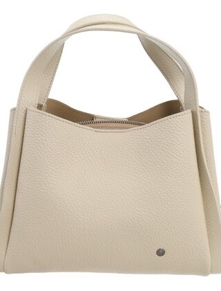 Tas Burlington naturel
