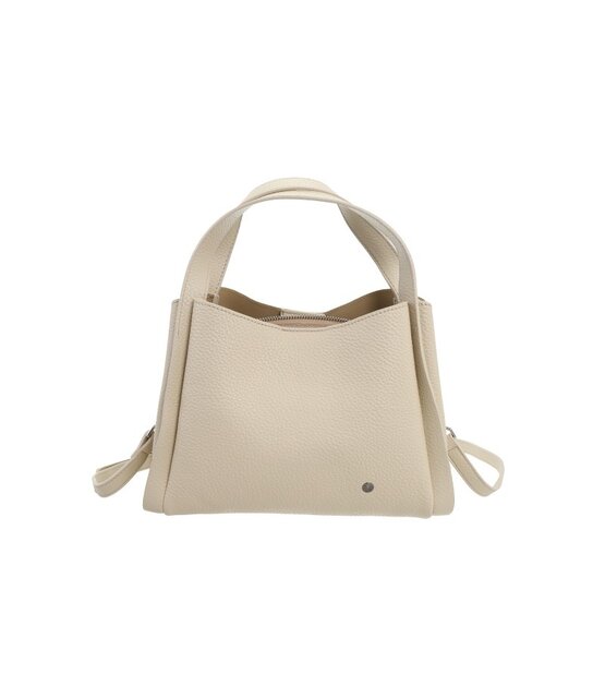 Tas Burlington naturel
