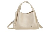 Tas Burlington Champagne