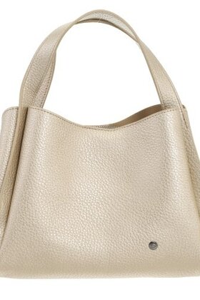 Tas Burlington Champagne