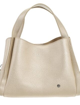 Tas Burlington Champagne