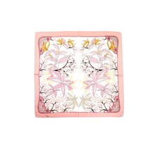 Sjaal St. Ives Vintage