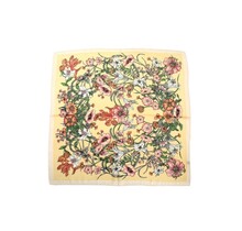 Sjaal St. Ives Amber