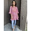 Tuniek Ibiza Roze