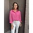 Blouse Love Pink