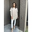 Trui Jannie Beige