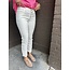 Jeans Amber Off-white