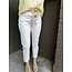 Jeans Mom Wit