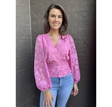 Top Bibi Pink