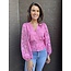 Top Bibi Pink